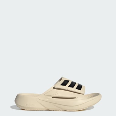 Lightblaze Slides