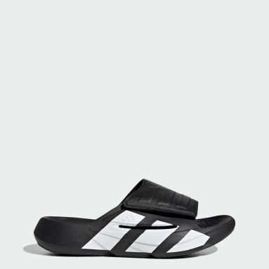 Sandal slide Lightblaze