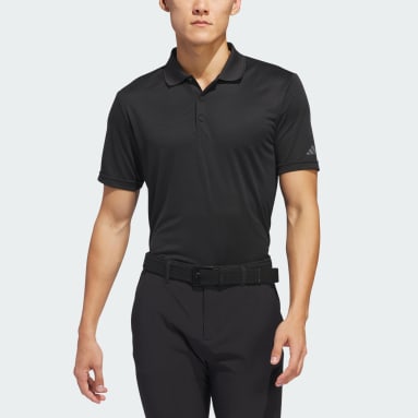 Camisa Polo Adidas TR ES Base Polo Masculino IB1066 - Cinza/Preto - Botoli  Esportes: Tênis, Roupas e Acessórios Esportivos