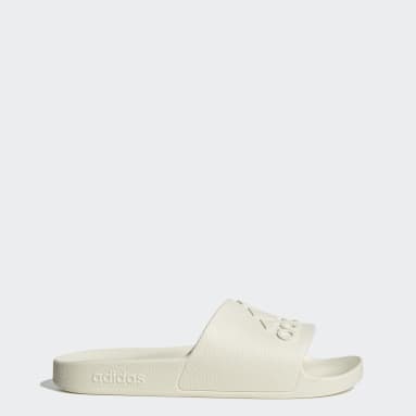 Adilette Aqua Sandaler