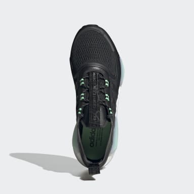 Originals NMD_V3 Schoenen