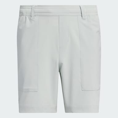 Pantalón corto AEROREADY Graphics