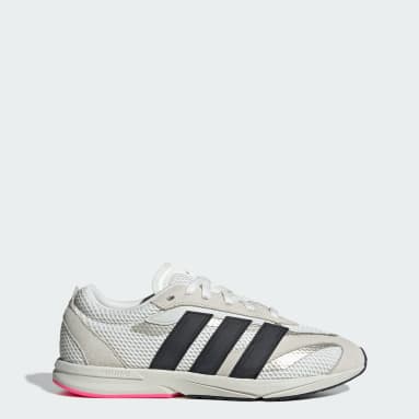 Zapatillas Lightblaze LP