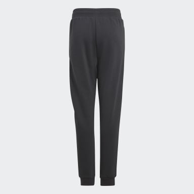 키즈 originals Black 아디컬러 팬츠