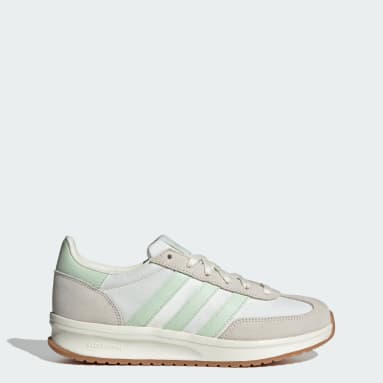 Boty RUN 70s 2.0