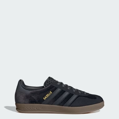 adidas Black Clothes Shoes adidas Canada