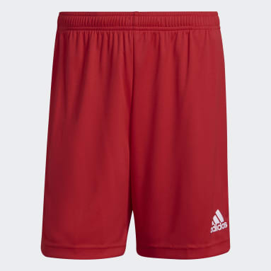 Mens Running Shorts  Tights  adidas India