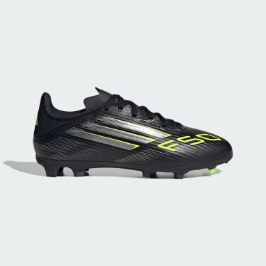 F50 League Firm/Multi-Ground Cleats Kids