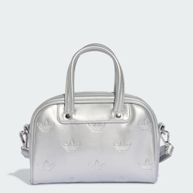 Adicolor Mini Bowling Bag