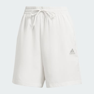 Shorts AEROREADY Essentials Chelsea Small Logo