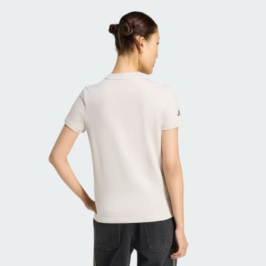 AUDI REVOLUT F1 TEAM DNA GRAPHIC TEE