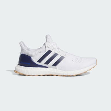Adidas boost 2013 hotsell