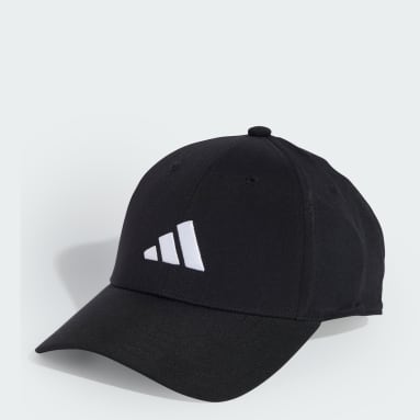 뉴 로고 엠브로이더드 베이스볼 캡