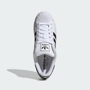 Zapatos adidas Originals Para Hombre adidas Mexico