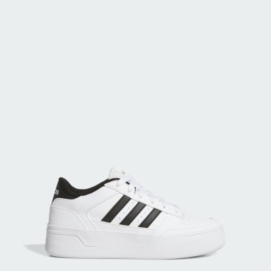 Tenis Turnaround Niños