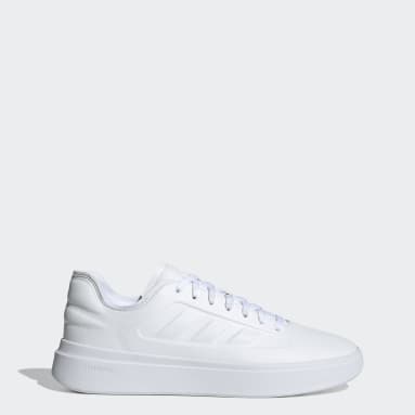 Sportswear wit ZNTASY LIGHTMOTION+ Lifestyle Schoenen