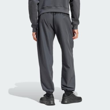Pants Juventus LFSTLR Tejido