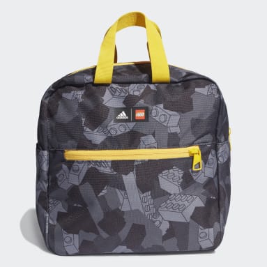 Gasto Elegibilidad Rayo Bolsas y bolsos para Niño | Comprar online en adidas