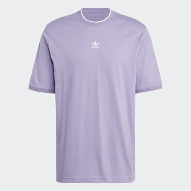 adidas Rekive Tee