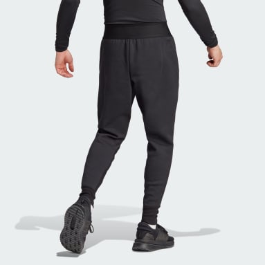 Nam Sportswear Quần Premium Z.N.E.