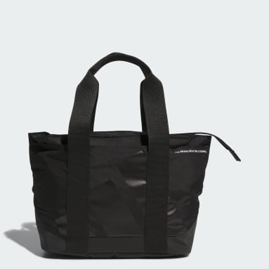 AG ROUND BAG