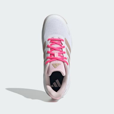 Chaussure de tennis Ubersonic Enfants