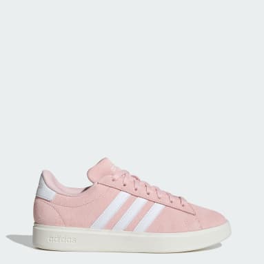 Women s Tennis Shoes Clothing adidas Thailand