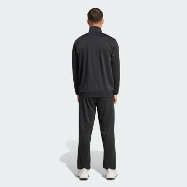 adidas Linear trainingspak