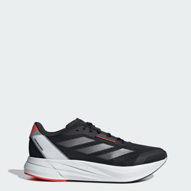 Tênis Duramo Speed Preto Homem Running