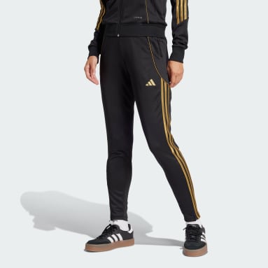 Tiro 24 Training Pants