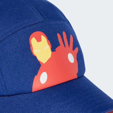 Mutzen fur Kinder adidas Deutschland