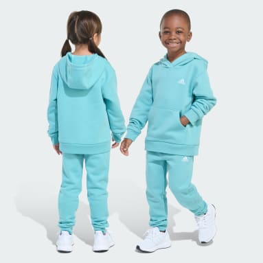 Kids Tracksuits End of Year Sale Up to 60 Off adidas US