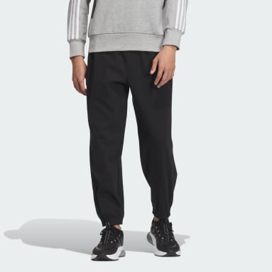 Nam Sportswear Quần Must Haves Sportswear