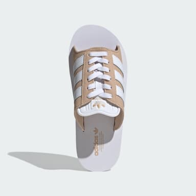 Gazelle Beach Slides