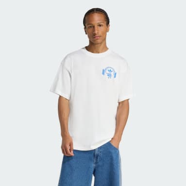 Camiseta Music Fests
