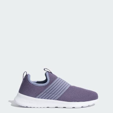 CHASE PRO SHOES