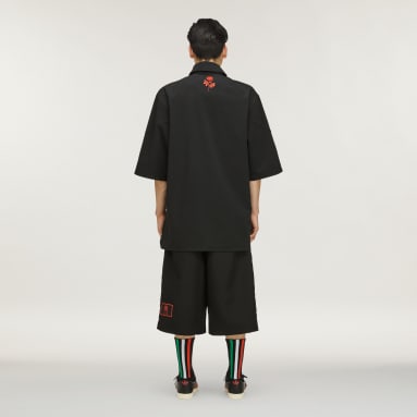 Chavarria Long Short