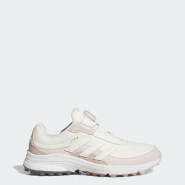 Zoysia Boa Spikeless Golf Shoes