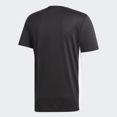 T-shirt com estampado Loose Fit - Preto/New York - HOMEM