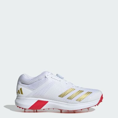 Adipower Vector Mid 20 Sko