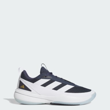 Subzone Shoes
