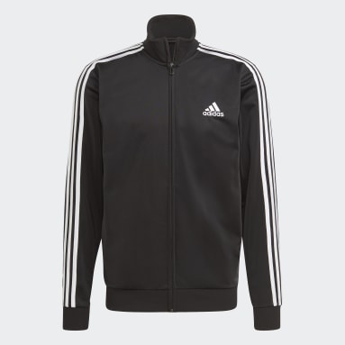 Sudaderas para Hombre adidas