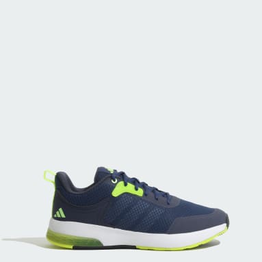 FAWD PACE SHOES