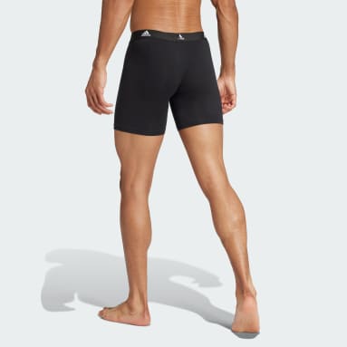 Calecon adidas femme on sale