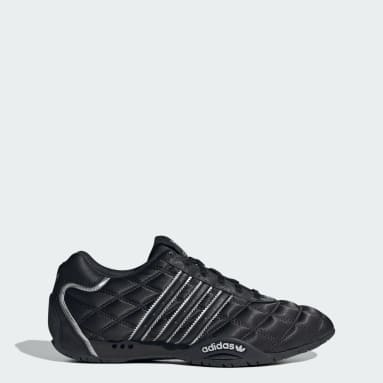 Adi Racer Lo Shoes