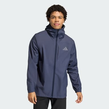 Veste de pluie Terrex Multi 2.5 Layer CLIMAPROOF