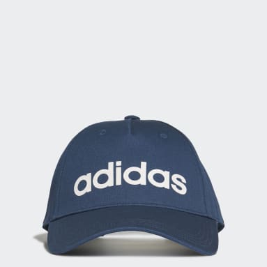 Surrey psicología Contaminar Gorros y accesorios para el pelo - Sportswear - Hombre | adidas España