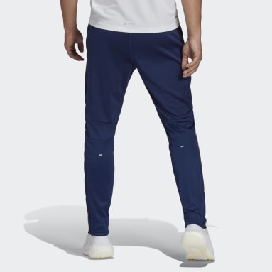 Mens Sports Trousers  adidas India
