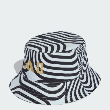 FIFA WORLD CUP 26™ GRAPHIC BUCKET HAT