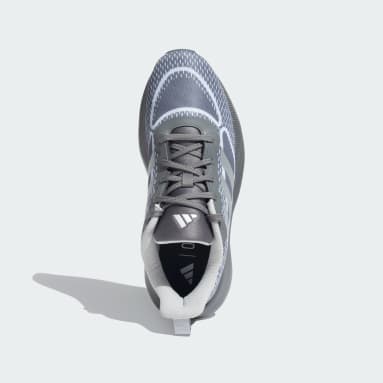 No-Pressure Run M